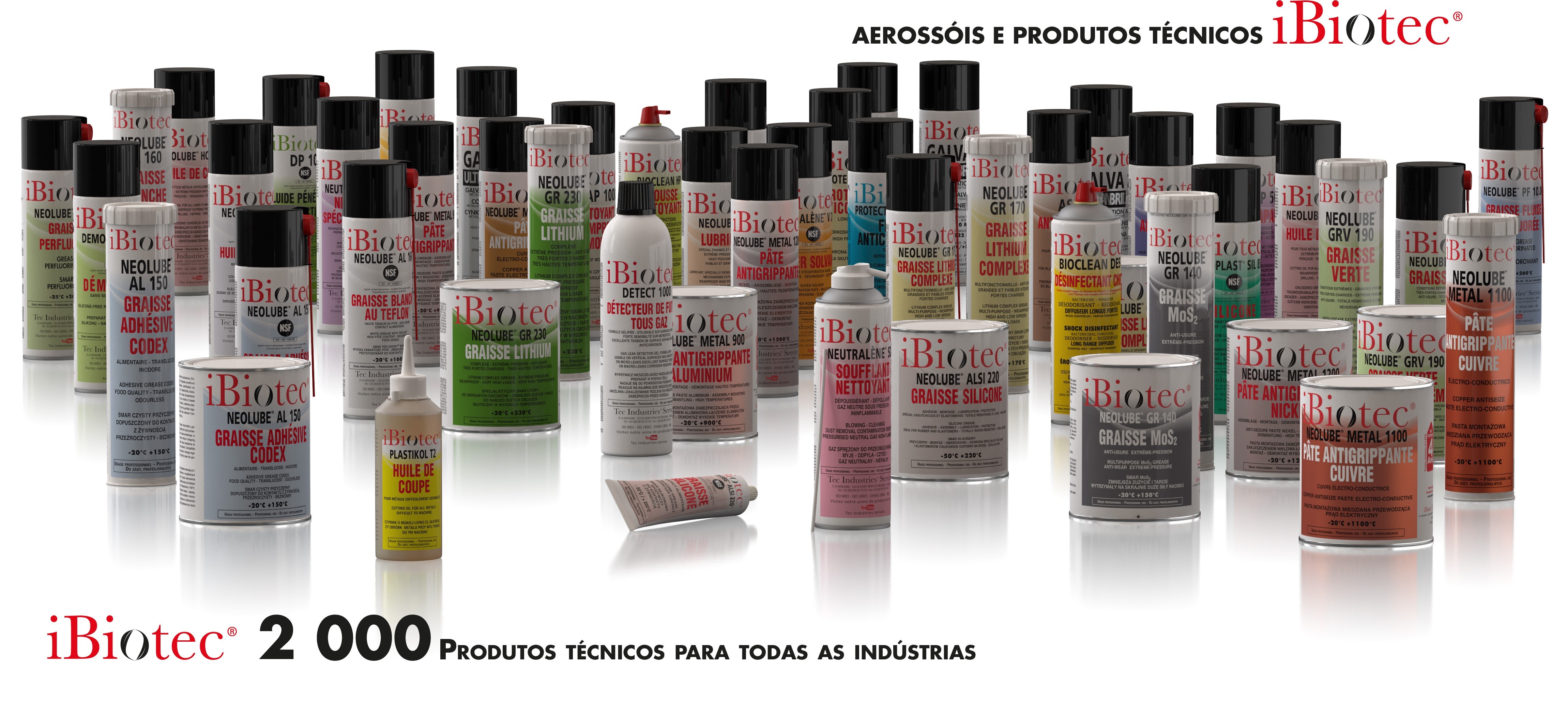 massa lubrificante codex, alimentar, certificação NSF, translúcida, sem odor, sem sabor, sem efeitos organoléticos infusível. compatível elastómeros. massa lubrificante codex massa lubrificante incolor massa lubrificante adequada massa lubrificante contacto alimentar massa lubrificante qualidade alimentar massa lubrificante contacto alimentar spray massa lubrificante contacto alimentar em spray massa lubrificante contacto alimentar em bomba massa lubrificante técnica massa lubrificante industrial, massa lubrificante codex, massa lubrificante incolor massa lubrificante adequada massa lubrificante contacto alimentar massa lubrificante qualidade alimentar massa lubrificante contacto alimentar spray massa lubrificante contacto alimentar em spray massa lubrificante contacto alimentar em bomba massa lubrificante técnica massa lubrificante industrial. fornecedores massas lubrificantes técnicas. fornecedores massas lubrificantes industriais. fornecedores lubrificantes industriais. fabricantes massas lubrificantes técnicas. fabricantes massas lubrificantes industriais. fabricantes lubrificantes industriais. Massa lubrificante codex cartucho. Massa lubrificante codex spray. Sprays técnicos. Sprays de manutenção. Fornecedores de sprays. Fabricantes de sprays